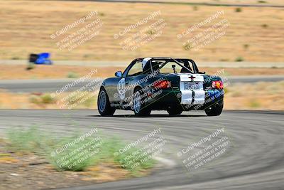 media/Jun-28-2025-Speed Ventures (Sat) [[42b060a0d4]]/4 Yellow Group/Session 4 Turn 4/